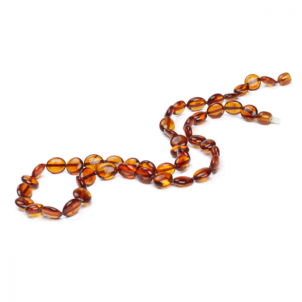 5103010456_2