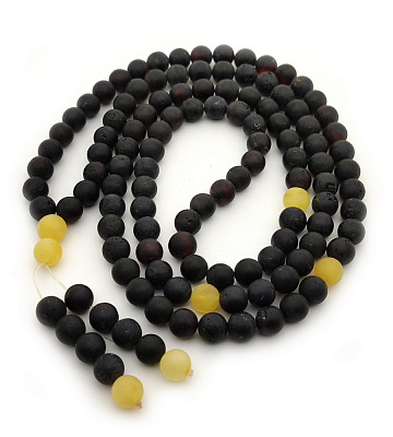 9016177713