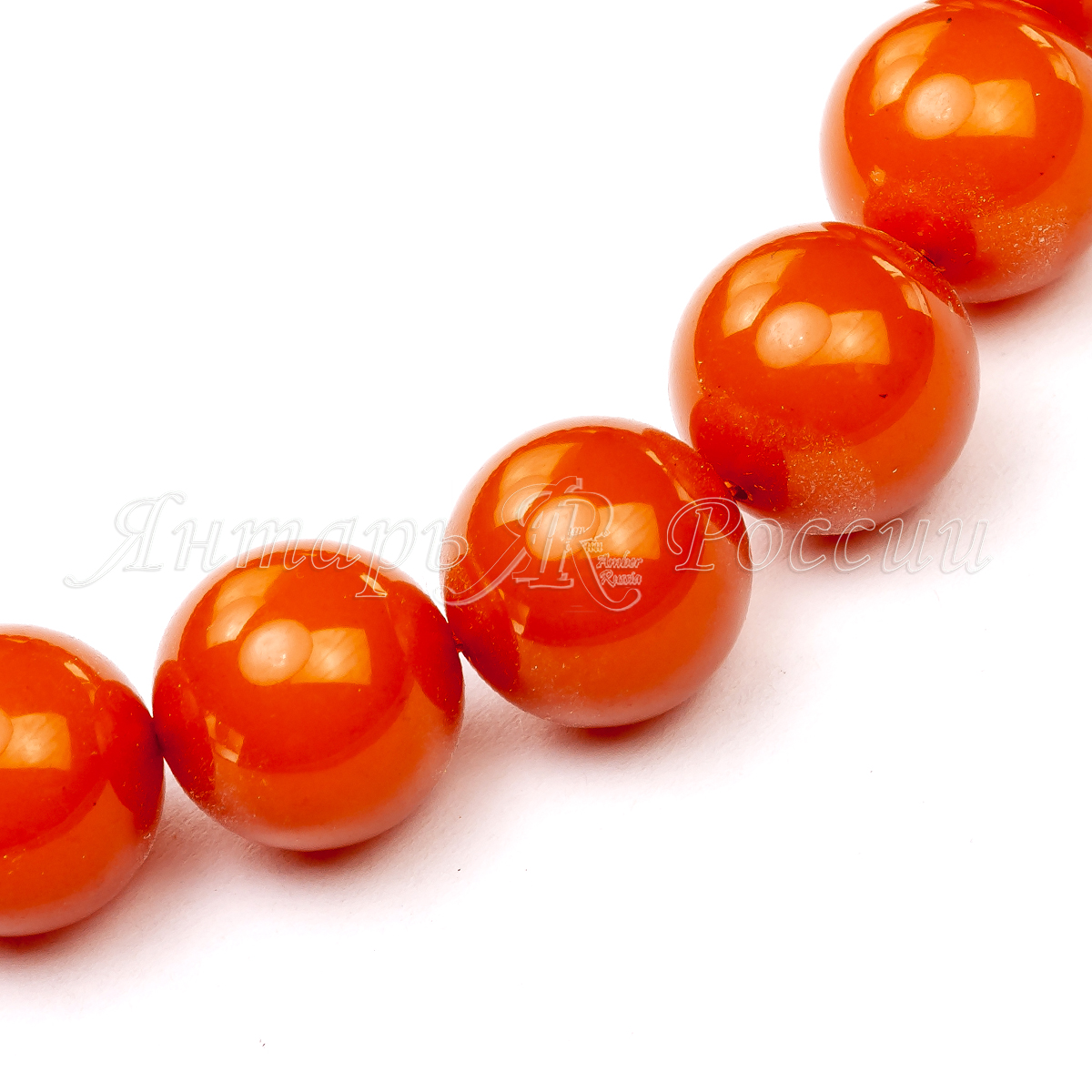 531040507934_3